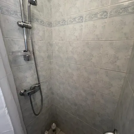 Appartement Proche Pere Lachaise *